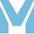 Maverick's logo