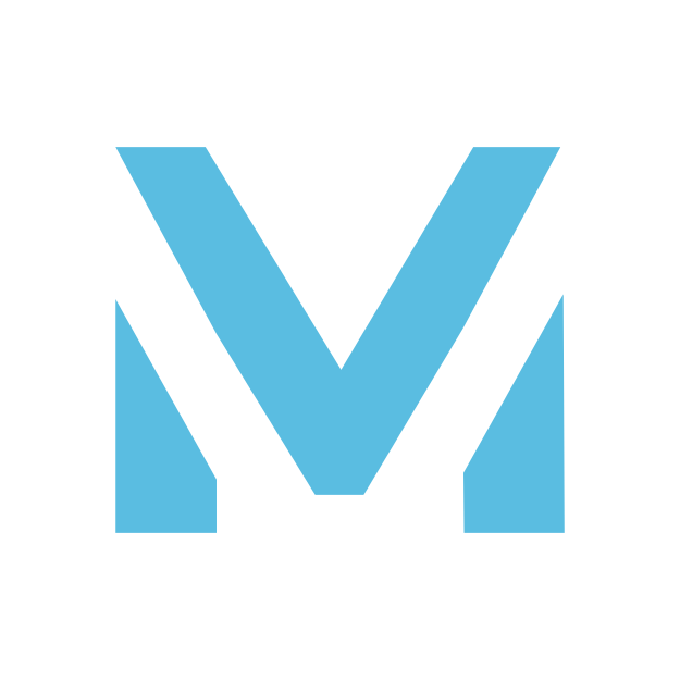 Mavericks softwares logo